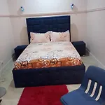 Residence Abibatou