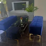 Residence Abibatou