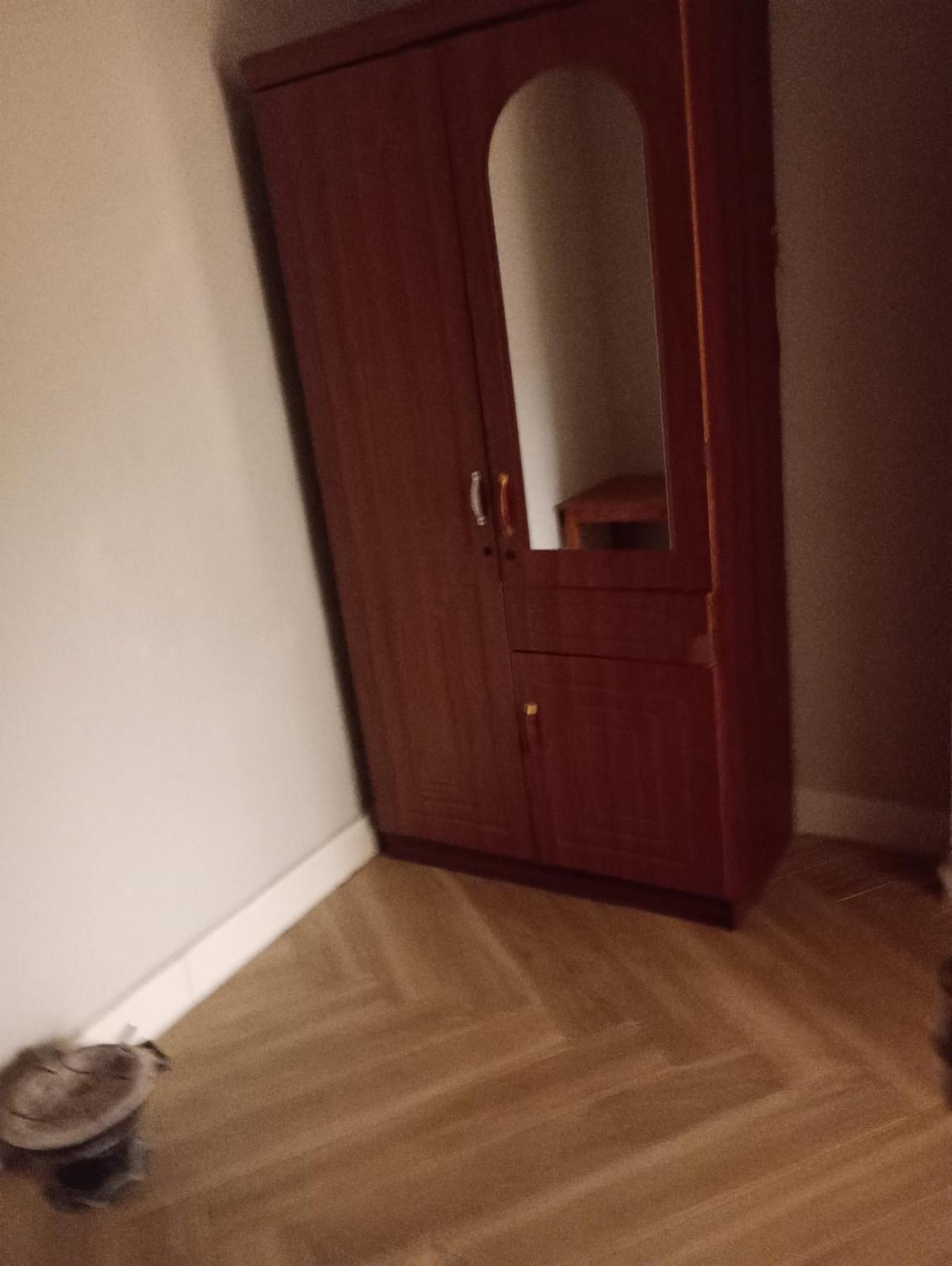 Homestay Abibatou Dakar