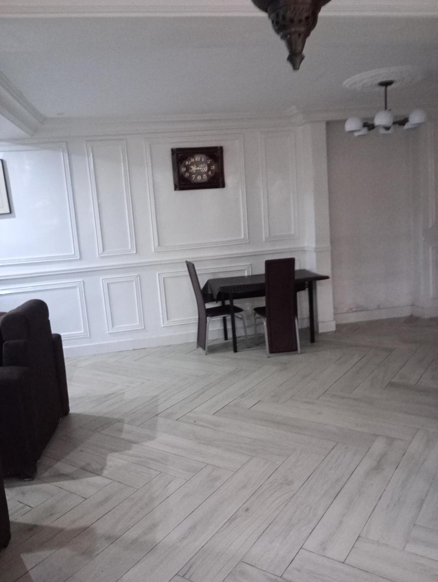 Abibatou Homestay Dakar