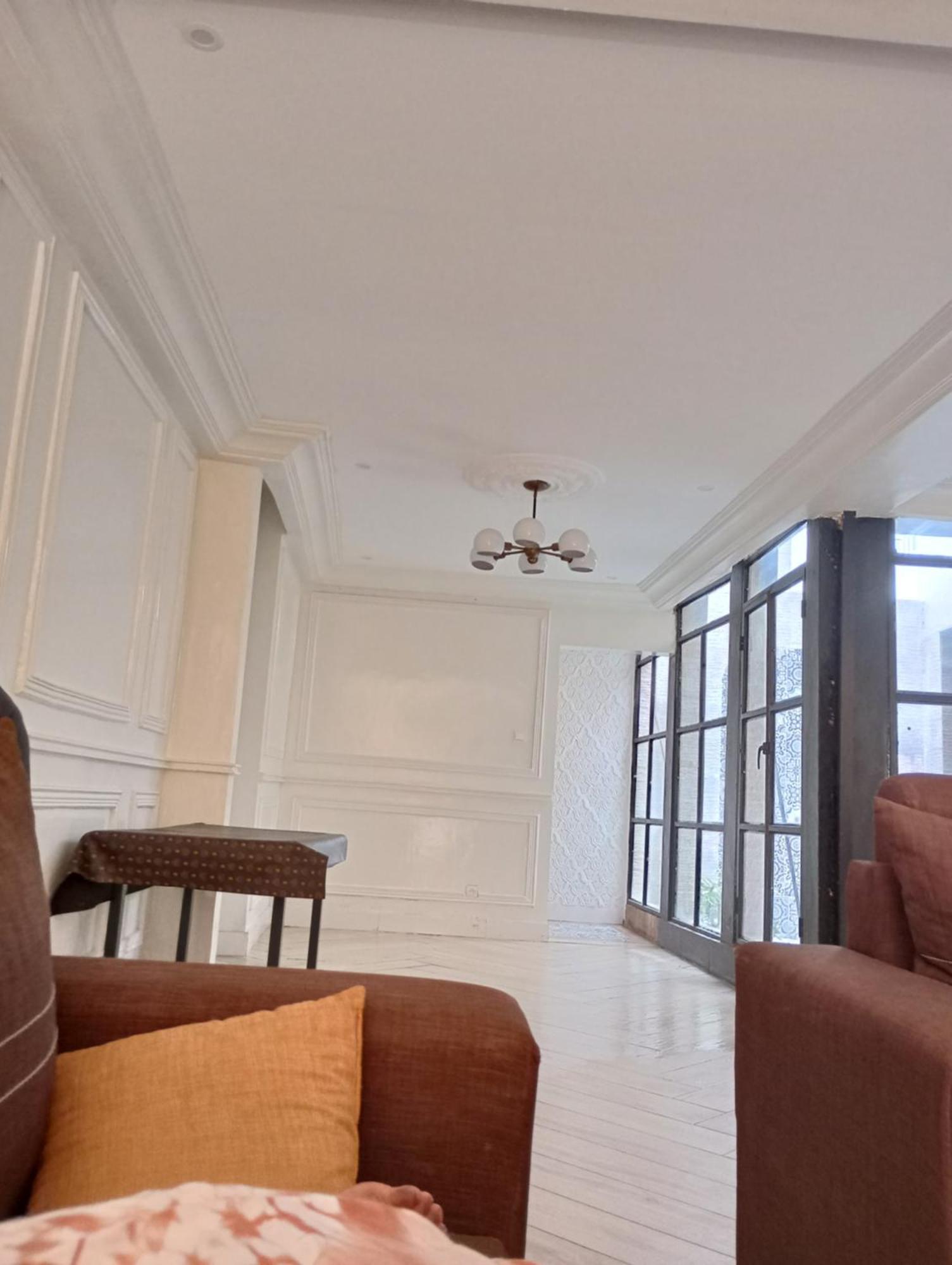 Abibatou Homestay Dakar