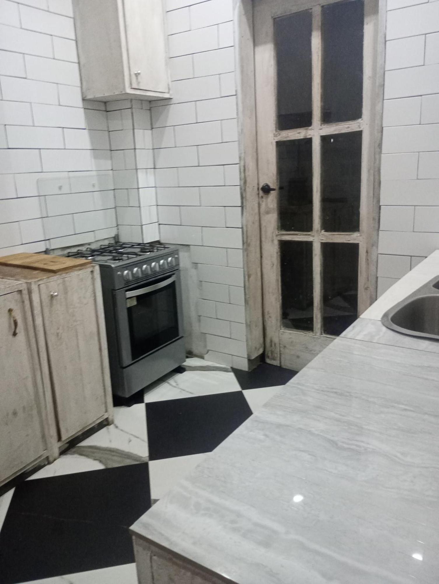 Abibatou Homestay *